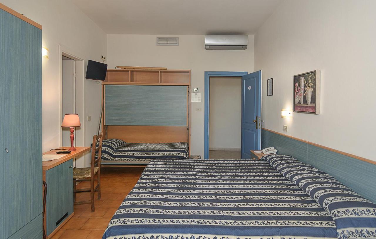 Apuana Marina di Pietrasanta